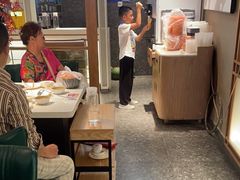 -三人行骨头王火锅(长寿店)