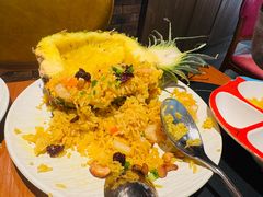 -派尔曼特披萨(万象城店)