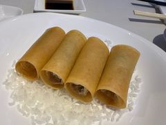 -利苑(环贸iapm店)