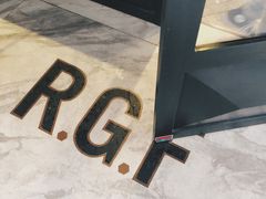 -RGF(巨鹿路店)