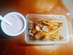 -雾漫川城重庆火锅(上和商业广场店)