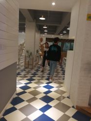 -宝贝天空儿童摄影(花溪店)