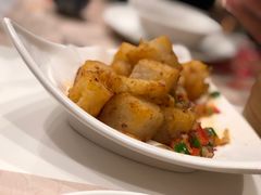 -虾饺妹·酒家(金碧店)