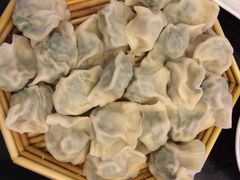 android_upload_pic-蓝港海鲜厨房(金水路店)