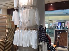 -MUJI无印良品(万象城店)