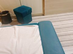 -益健·足疗汗蒸SPA(芙蓉广场店)