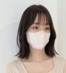 -Sying杉影日式烫染專門店
