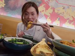 -阿莱唛唛泰国菜·海鲜餐厅(蛇口店)