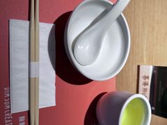 -茶港·点心·啫啫煲(群光广场店)