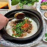 武汉的大学生真的好幸福[害羞]