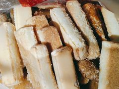 -欣乐糕点店(洪湖里总店)
