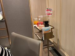 -海底捞火锅(万科广场店)