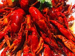 -海鲜e族(马王堆店)