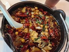 -峨嵋酒家 南北川菜 优选烤鸭(广渠路店)