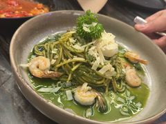 -LES ELITES 英集荟(南京西路店)