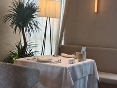 -王品牛排(珠海富华里店)