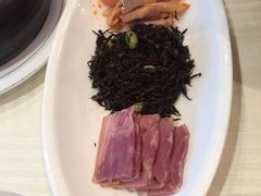 -扬州狮子楼·非遗淮扬菜(总店)