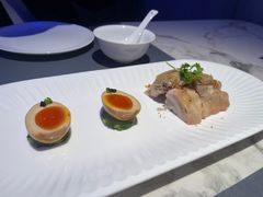 -曼格纳·曼芯馆(杨浦店)