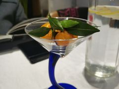 -106餐厅(山水文园店)