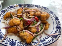 -洞天食府(北大街店)