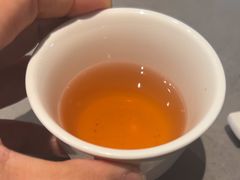 -奕景海鲜酒家· 大连海鲜(星海广场店)