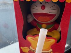 -麦当劳(四川北路店)