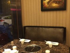 -许府牛杂·鲜牛肉火锅(梁溪万达店)
