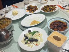 -萍香大厨·锅包肉(大东门店)