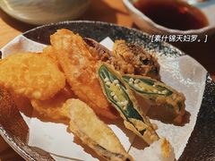 -江户烧肉(高德店)