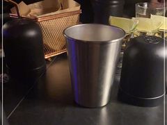 -CAS BAR(平武路店)