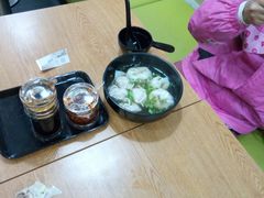 -满宝馄饨(东北玩具城店)