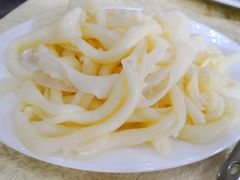 -濠轩阁特色生蚝火锅(水湾路店)
