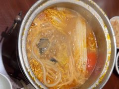 -一本魅·日式料理