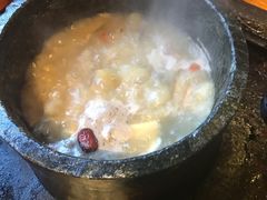 -滇藏石锅宴(崇仁巷老店)