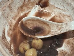 -喜家德虾仁水饺(东海缤纷天地店)