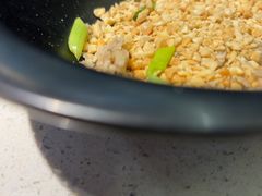 -味之绝美蛙鱼头火锅(松江万达店)