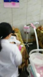-痘院士祛痘美容皮肤管理