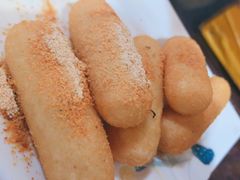 -丁太婆老妈蹄花(人民公园非遗总店)