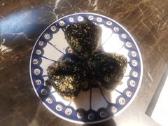 -大叹号·朝鲜族烤肉(潍坊泰华城店)