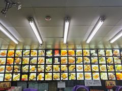 -宫廷糕点铺