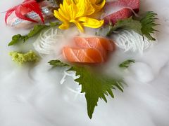 -天正河鲀·河豚亭(大连店)