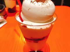 迷你芭菲-DQ·蛋糕·冰淇淋(湖景东路店)