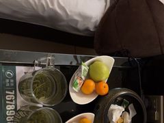 -颐而康·按摩·艾灸·足疗(武陵大道店)