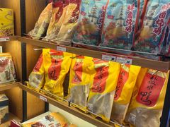 -樱桃鸭(丰富路店)