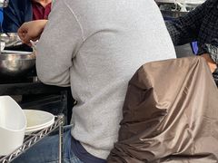 -金达盛烤肉(五里店)