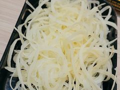 -令狐冲烤鱼·烧菜馆(达明店)