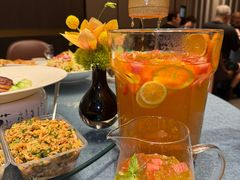 -凤凰园烤鸭店·唐山菜·传承花椒肉(老唐丰路店)
