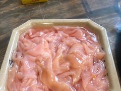 -化龙桥九宫格火锅(清水河店)