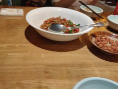 -鸡毛店·川菜(李家沱店)