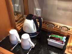 -南京维景国际大酒店(南京博物院店)